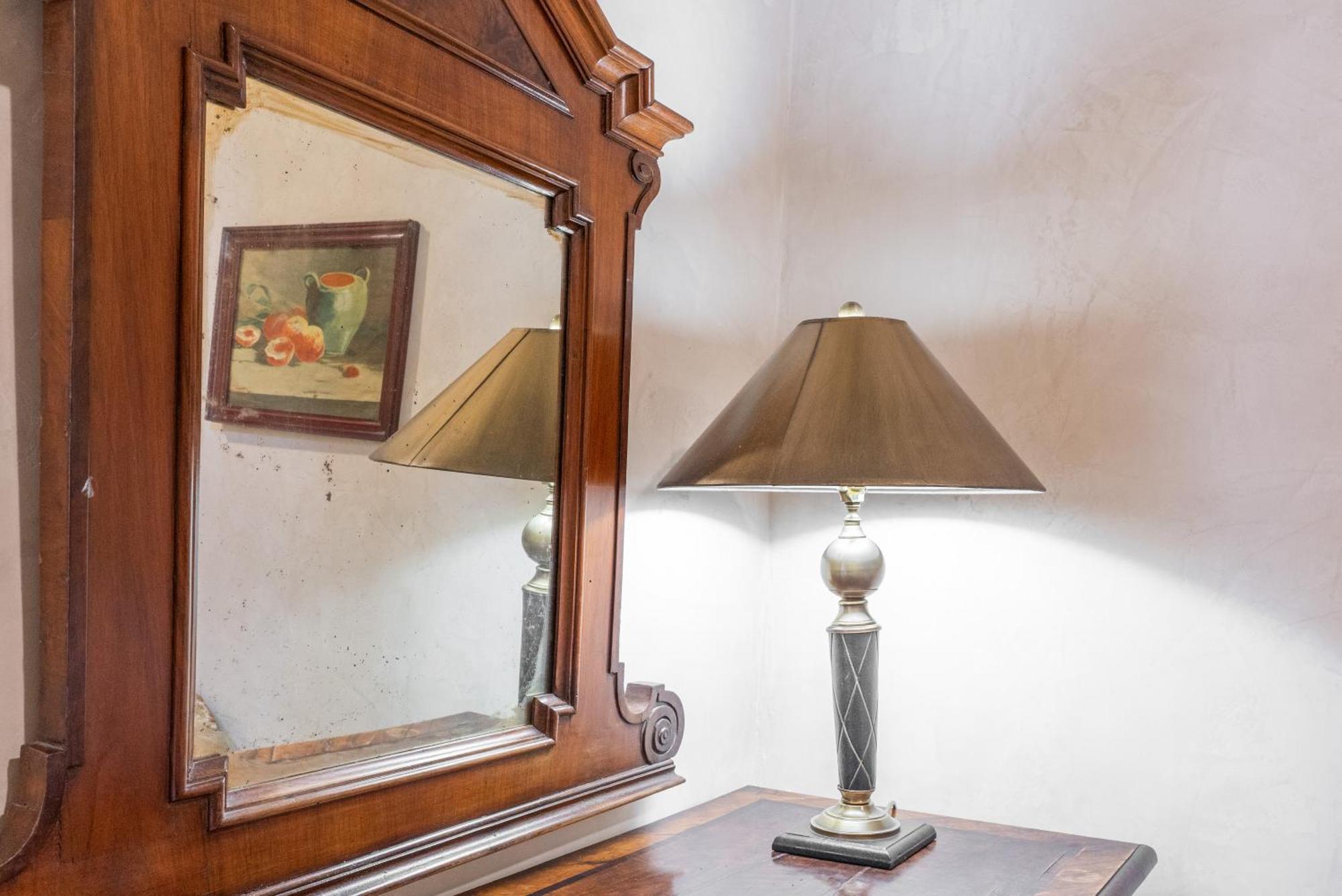 Palazzo Danesi Apartment Montepulciano Ngoại thất bức ảnh