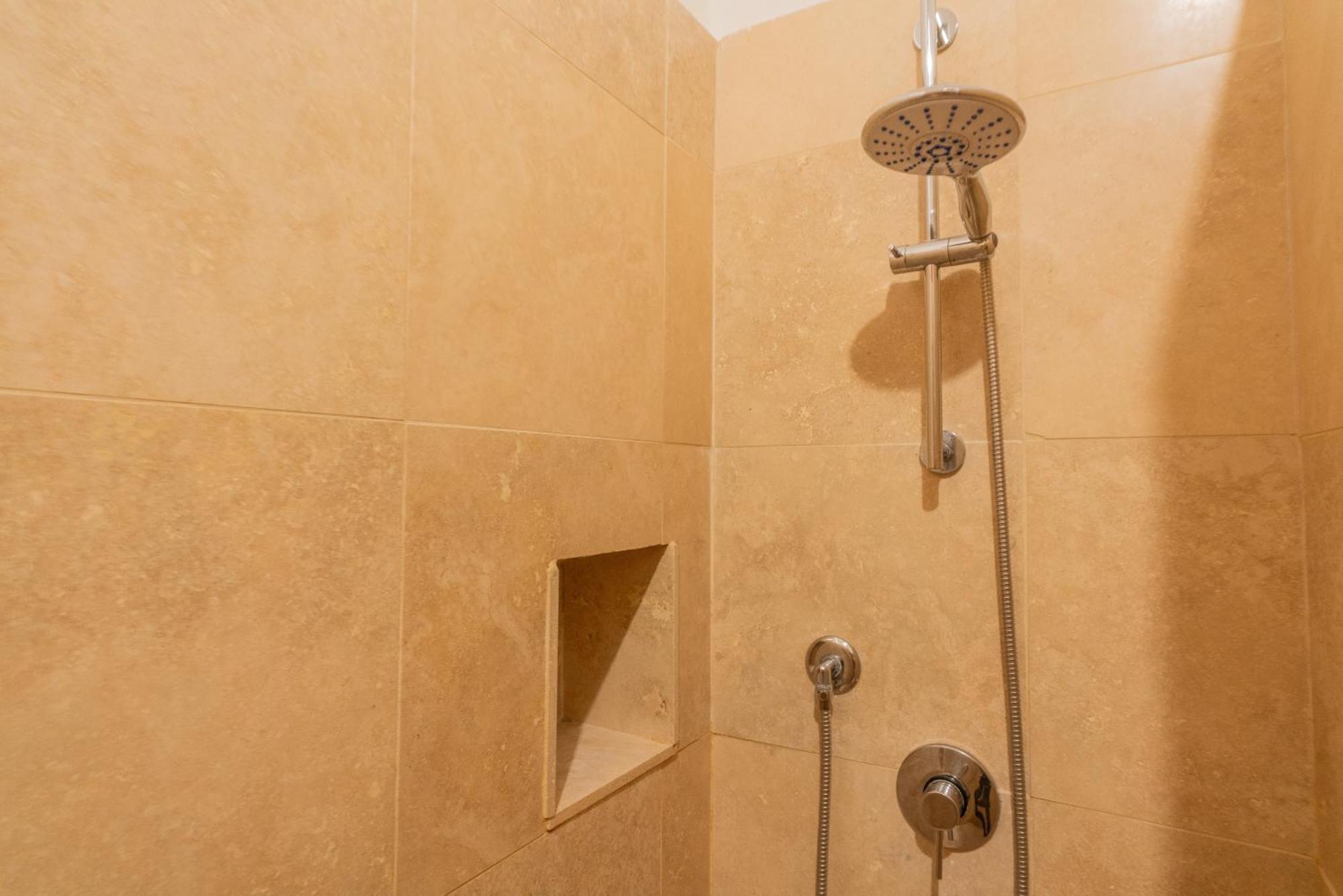 Palazzo Danesi Apartment Montepulciano Ngoại thất bức ảnh