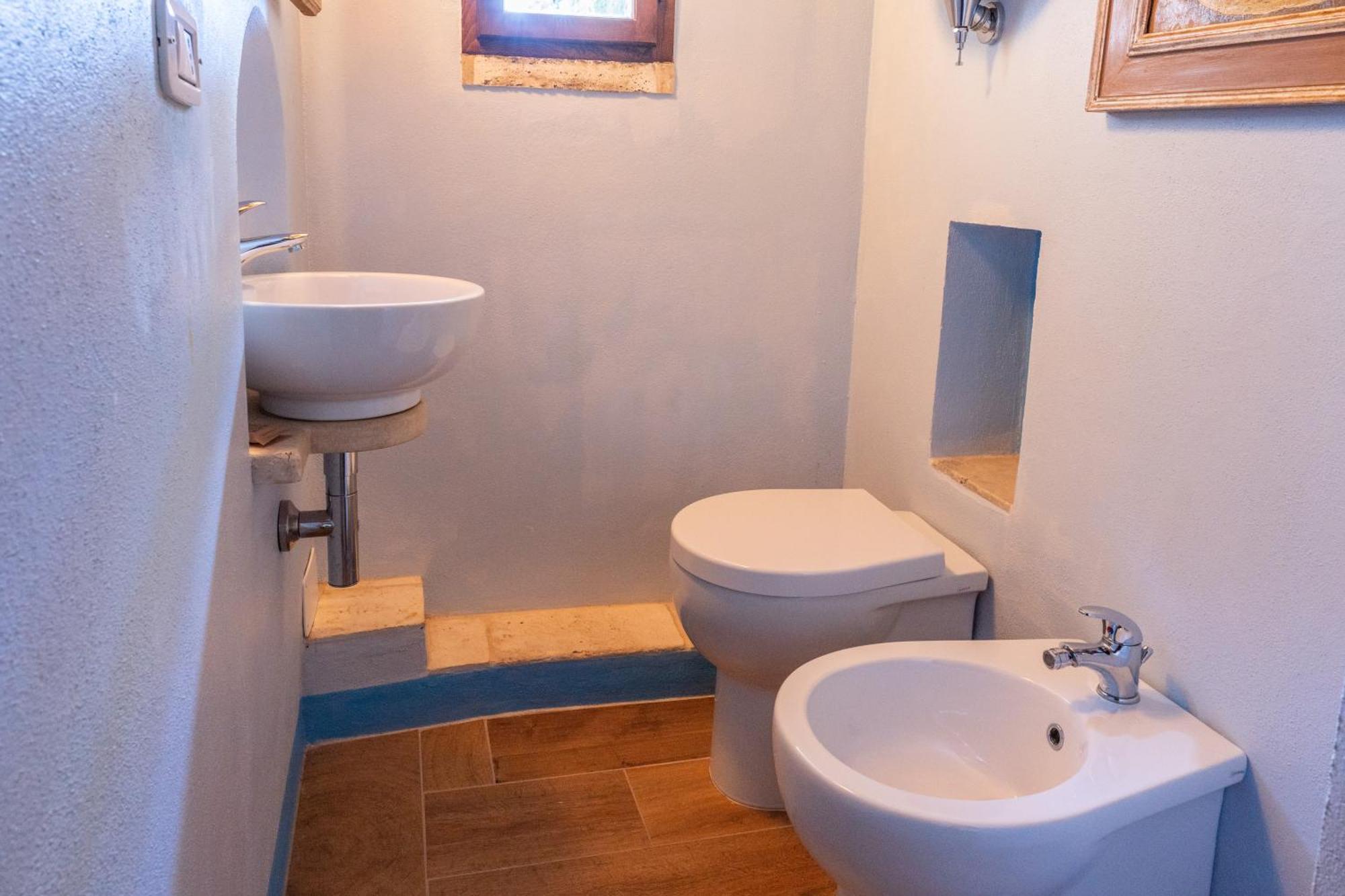 Palazzo Danesi Apartment Montepulciano Ngoại thất bức ảnh